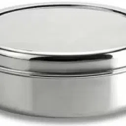 shree gautam enterprises Spice Set Steel image 2