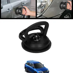 ccmm Suction Cup Dent Remover-picture-37