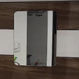 NWNO_NWJM_RECT 9 * 12 (Hook)-F-B1 Bathroom Mirror-image-40