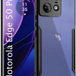 ish cover Pouch for MOTOROLA Edge 50 Pro 5G, MOTO Edge 50 Pro 5G, (IP) - po139-picture-27