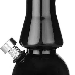 rss enterprises Bong image 4