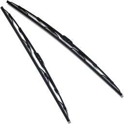 shreepushti Windshield Wiper For MAHINDRA Logan image 4