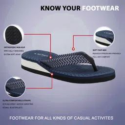 flopsie Women Slippers image 4