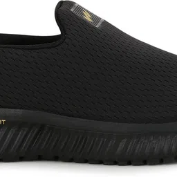 campus OXYFIT (N) Men's Casual Shoes | Memory Foam & PilloFoam Comfort | Slip-On Walking Shoes For Men image 3