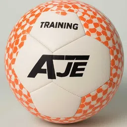 premmatrix Super volleyball Volleyball - Size: 5-picture-14