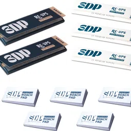 3dp Rolling Paper-picture-29