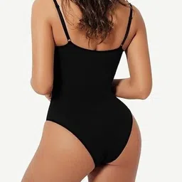 cheekee Women Shapewear image 2