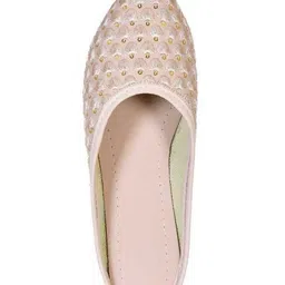 padmaja Jutis For Women image 3