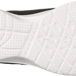 skechers DYNAMIGHT Walking Shoes For Women image 4