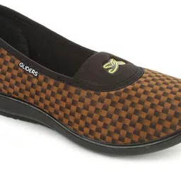 liberty FB-003 Bellies For Women-picture-14