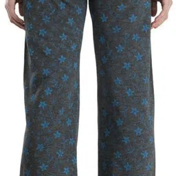 indeweaves Pack of 4 Women Self Design Wool Straight Kurta image 5