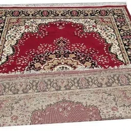 ip fashion 180 cm X 243 Polyester Carpet image 2