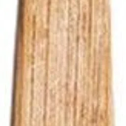 beco Bamboo Toothbrush with Charcoal Activated Soft Bristles – 100% Eco-friendly Ultra Soft Toothbrush image 2