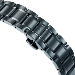 titan Analog Watch - For Men 1843QM04 image 5