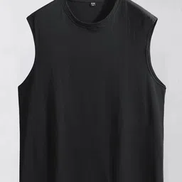 t-hustler Men Vest image 3