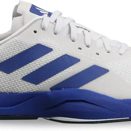 adidas RAPIDMOVE TRAINER M Training & Gym Shoes For Men image 3