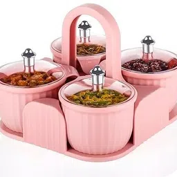 rowbox Spice Set Plastic-picture-34