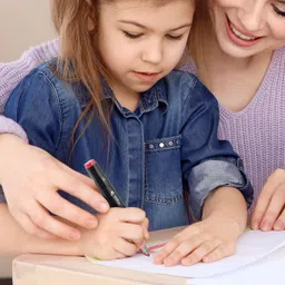 revatakg 48 Pcs Dual Tip Alcohol Markers Set, Non-Toxic Art Supplies With Carry Cas image 4