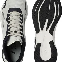 puma Hyperglide X FusionLite Running Shoes For Men image 5