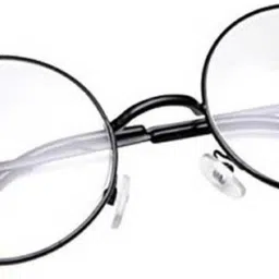 sunwear Gradient, Others Round Sunglasses (50) image 3