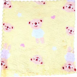 aceplus Microfiber 200 GSM Sport, Face, Hand Towel Set image 3