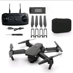 swa mi QUEEN E 88 Drone-picture-16