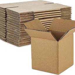 imp Corrugated Paper Packaging Box-picture-21