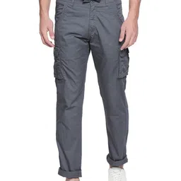 Men Cargos-image-34