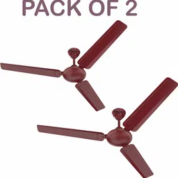 spinks 2PC-GH with 24 Months Warranty 1200 mm Ceiling Fan-picture-31