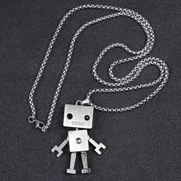 tamna Silver image 3