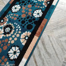 decorifycarpet 45 cm X 150 Polyester Carpet image 3