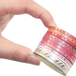 elephantboat Single Handheld Cello Tapes (Manual) image 5