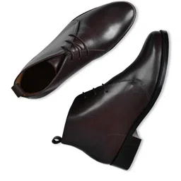 dumanera Philip Boots For Men image 3