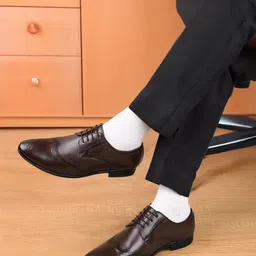 t-rock Lace Up For Men image 2