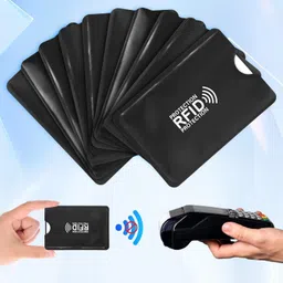 goclick 1 Card Holder-picture-15