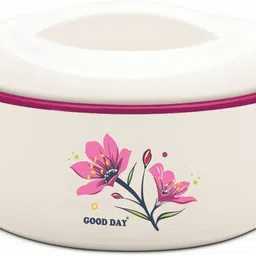 good day Plaza Serve Casserole image 1