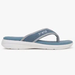 trenz Women Sports Sandal-picture-30