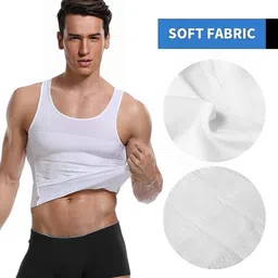 hcm Men Shapewear image 4