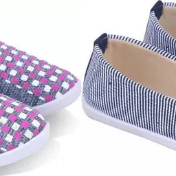 hiyaga Casuals For Women-picture-10