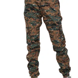 Women Cargos-image-0