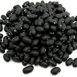 herboleaf organic Black Kaunch Seeds/Velvet Beans/Mucuna Pruriens Seed-picture-24
