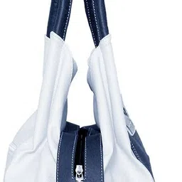 right choice Women Multicolor Shoulder Bag image 5