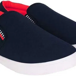 bruton Combo Pack Of 2 Trendy & Stylish Casual Shoes Sneakers For Men image 3