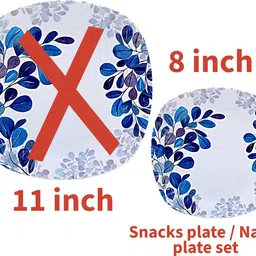 perfectdine B. tiger 004 Half Plate image 3