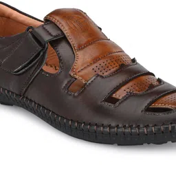 amy blake Men Sandal image 2