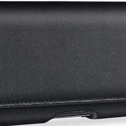 Bodoma Mobile Belt For iQOO All 6.7 inchs Waist Bag-image-12