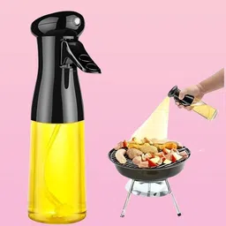 valxora 200 ml Cooking Oil Sprayer-picture-26