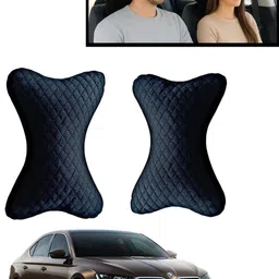 ccmm Black Leatherite-picture-34