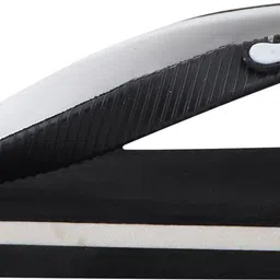 dashny Comfortable Soft Slippers & Flip Flops For Women (Black) Women Slippers image 3