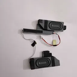 us info HP 14-CF 14S-CR 14-DK Speakers Set L24489-001 14Z-DK 240-G8 SPEAKER Combo Set-image-26